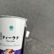 ねいろ 連勤しております😊 横浜人妻セレブリティ（ユメオト）