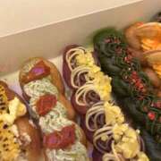 ねいろ こんにちは😊 横浜人妻セレブリティ（ユメオト）