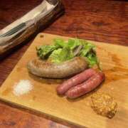 ねいろ こんばんは！ 横浜人妻セレブリティ（ユメオト）