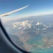 ねいろ こんばんは！ 横浜人妻セレブリティ（ユメオト）