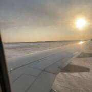 ねいろ お久しぶりです！ 横浜人妻セレブリティ（ユメオト）