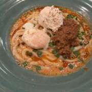 ヒメ日記 2026/03/16 10:29 投稿 ねいろ 横浜人妻セレブリティ（ユメオト）