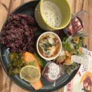 ヒメ日記 2026/03/24 10:23 投稿 ねいろ 横浜人妻セレブリティ（ユメオト）