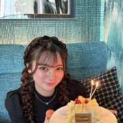 ヒメ日記 2025/02/04 18:25 投稿 モモハ(未経験) secretgirl大阪