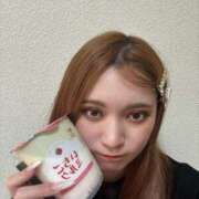 ヒメ日記 2025/02/04 22:35 投稿 モモハ(未経験) secretgirl大阪