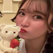 ヒメ日記 2025/02/05 18:25 投稿 モモハ(未経験) secretgirl大阪