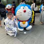 ヒメ日記 2025/02/05 22:35 投稿 モモハ(未経験) secretgirl大阪