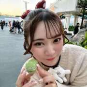 ヒメ日記 2025/02/06 00:35 投稿 モモハ(未経験) secretgirl大阪