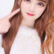 ヒメ日記 2025/02/09 02:35 投稿 モモハ(未経験) secretgirl大阪