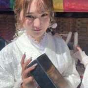 ヒメ日記 2025/02/09 19:15 投稿 モモハ(未経験) secretgirl大阪