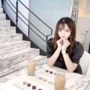 ヒメ日記 2025/02/10 00:25 投稿 モモハ(未経験) secretgirl大阪