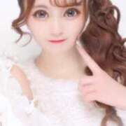 ヒメ日記 2025/02/11 00:25 投稿 モモハ(未経験) secretgirl大阪