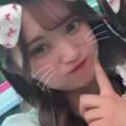 ヒメ日記 2025/02/15 03:05 投稿 モモハ(未経験) secretgirl大阪