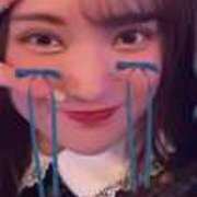 ヒメ日記 2025/02/15 22:25 投稿 モモハ(未経験) secretgirl大阪