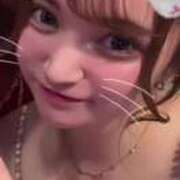 ヒメ日記 2025/02/15 23:41 投稿 モモハ(未経験) secretgirl大阪