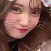 ヒメ日記 2025/02/16 22:25 投稿 モモハ(未経験) secretgirl大阪