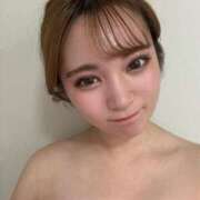 ヒメ日記 2025/02/17 03:51 投稿 モモハ(未経験) secretgirl大阪