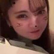 ヒメ日記 2025/02/17 19:15 投稿 モモハ(未経験) secretgirl大阪