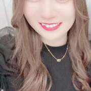 ヒメ日記 2025/02/17 21:25 投稿 モモハ(未経験) secretgirl大阪