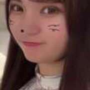 ヒメ日記 2025/02/18 23:35 投稿 モモハ(未経験) secretgirl大阪