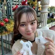 ヒメ日記 2025/02/21 23:15 投稿 モモハ(未経験) secretgirl大阪