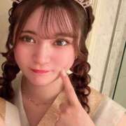 ヒメ日記 2025/02/22 19:35 投稿 モモハ(未経験) secretgirl大阪