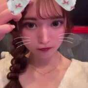 ヒメ日記 2025/02/26 19:55 投稿 モモハ(未経験) secretgirl大阪