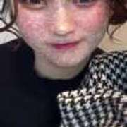 ヒメ日記 2025/03/03 20:25 投稿 モモハ(未経験) secretgirl大阪