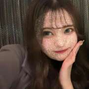 ヒメ日記 2025/03/05 20:25 投稿 モモハ(未経験) secretgirl大阪