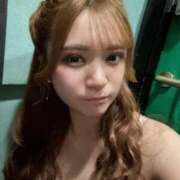 ヒメ日記 2025/03/06 01:45 投稿 モモハ(未経験) secretgirl大阪