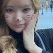 ヒメ日記 2025/03/06 20:15 投稿 モモハ(未経験) secretgirl大阪