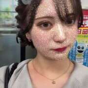 ヒメ日記 2025/03/07 02:35 投稿 モモハ(未経験) secretgirl大阪