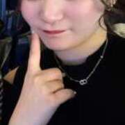 ヒメ日記 2025/03/07 19:25 投稿 モモハ(未経験) secretgirl大阪