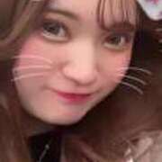 ヒメ日記 2025/03/08 20:25 投稿 モモハ(未経験) secretgirl大阪