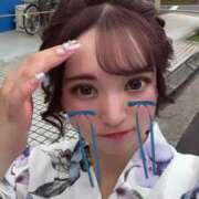 ヒメ日記 2025/03/11 01:25 投稿 モモハ(未経験) secretgirl大阪