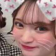 ヒメ日記 2025/03/11 21:50 投稿 モモハ(未経験) secretgirl大阪