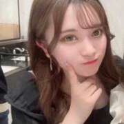 ヒメ日記 2025/03/12 20:35 投稿 モモハ(未経験) secretgirl大阪