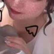 ヒメ日記 2025/03/13 20:35 投稿 モモハ(未経験) secretgirl大阪