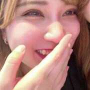 ヒメ日記 2025/03/14 02:25 投稿 モモハ(未経験) secretgirl大阪