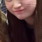 ヒメ日記 2025/03/14 22:55 投稿 モモハ(未経験) secretgirl大阪