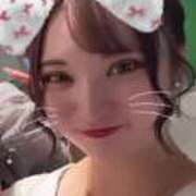 ヒメ日記 2025/03/15 01:17 投稿 モモハ(未経験) secretgirl大阪