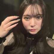 ヒメ日記 2025/03/15 20:15 投稿 モモハ(未経験) secretgirl大阪