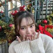 ヒメ日記 2025/03/15 22:35 投稿 モモハ(未経験) secretgirl大阪