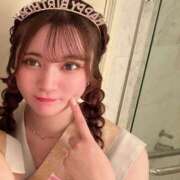 ヒメ日記 2025/03/16 06:25 投稿 モモハ(未経験) secretgirl大阪