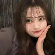 ヒメ日記 2025/03/16 20:25 投稿 モモハ(未経験) secretgirl大阪