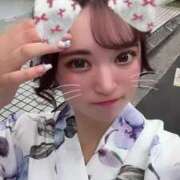 ヒメ日記 2025/03/17 03:35 投稿 モモハ(未経験) secretgirl大阪