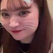 ヒメ日記 2025/03/17 20:25 投稿 モモハ(未経験) secretgirl大阪