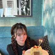 ヒメ日記 2025/03/18 19:35 投稿 モモハ(未経験) secretgirl大阪