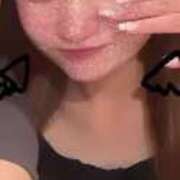 ヒメ日記 2025/03/18 22:55 投稿 モモハ(未経験) secretgirl大阪