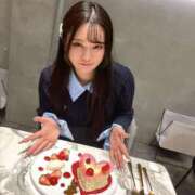 ヒメ日記 2025/03/20 20:35 投稿 モモハ(未経験) secretgirl大阪